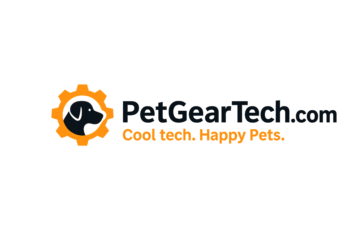 PetGearTech.com